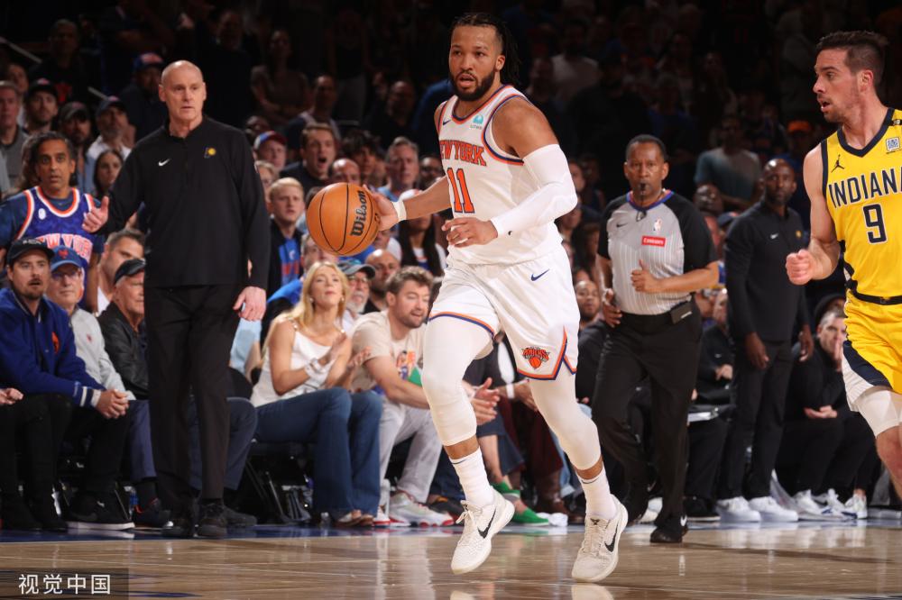 弊端在上赛 弊端在上赛