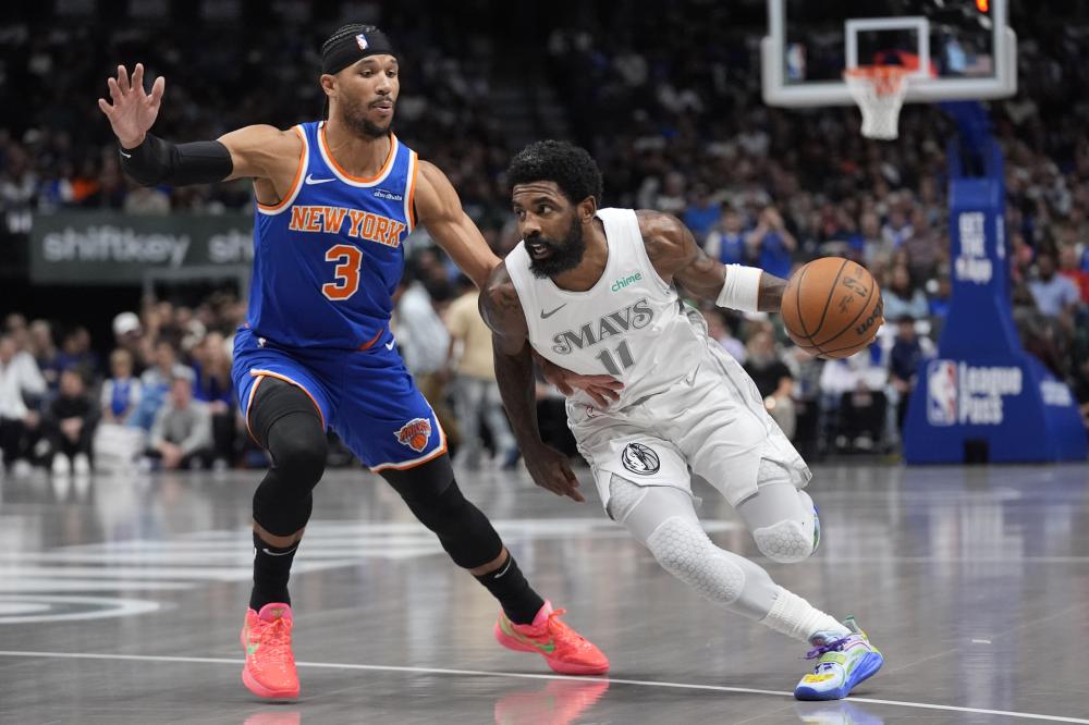 教练团队的 教练团队的