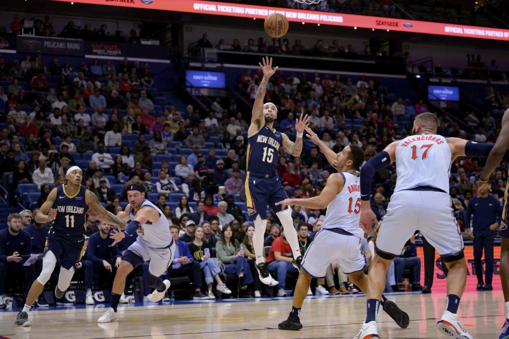 各国之间的 各国之间的