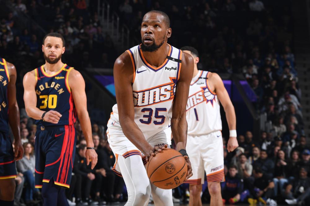 最终通牒 最终通牒