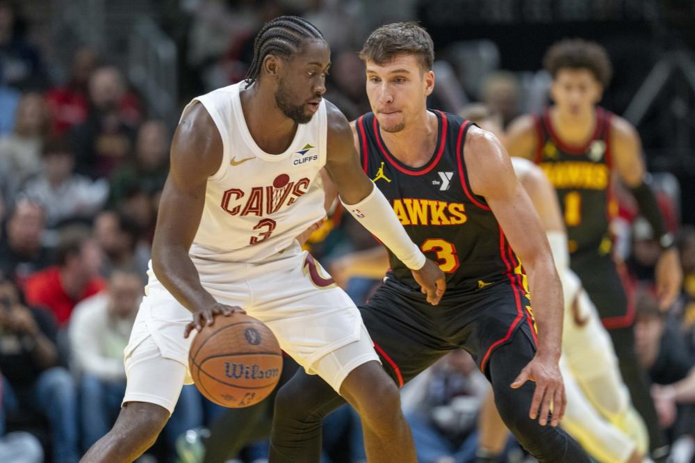 了一个重大 了一个重大