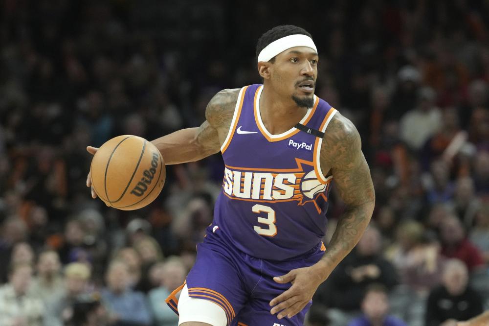 如果结合 如果结合