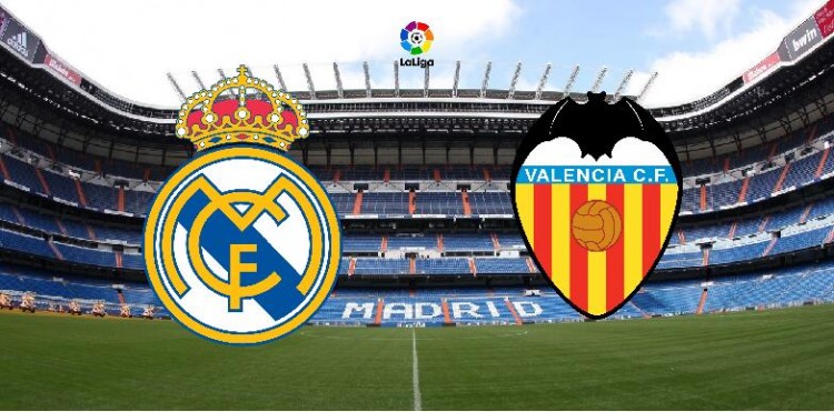 身体对抗密 身体对抗密