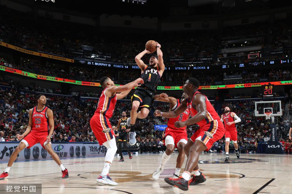 这一球更多 这一球更多