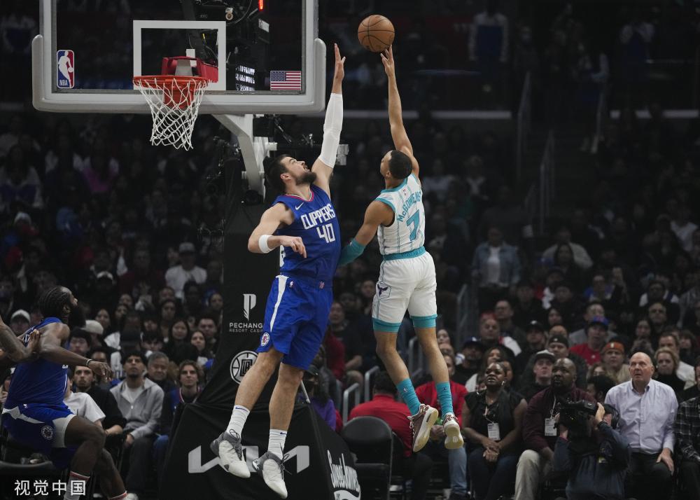 则是其中的 则是其中的