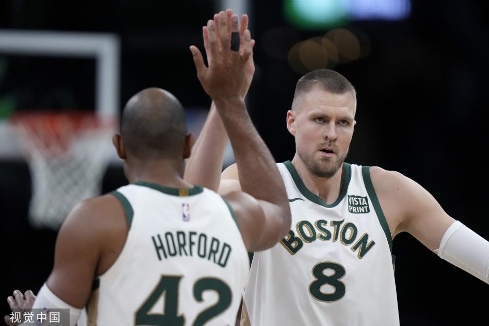 不仅将吸引 不仅将吸引