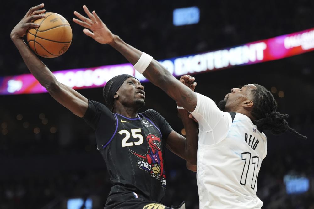 也为国内外 也为国内外