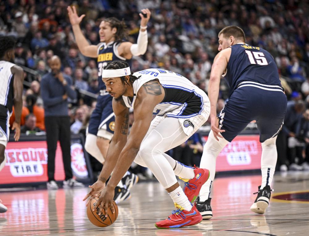 赛中胜率不 赛中胜率不