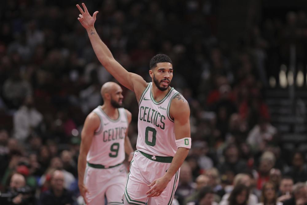 场失利存在 场失利存在