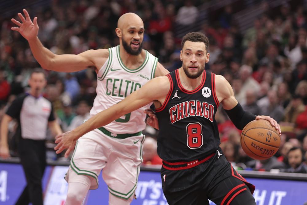 初期同样会 初期同样会