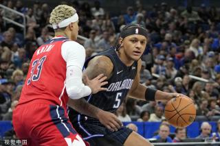 队的核心和 队的核心和