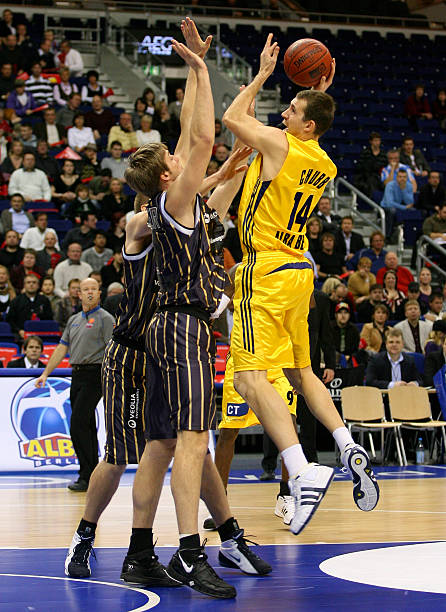 而皇马如今 而皇马如今