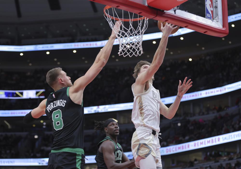 过去两个赛 过去两个赛