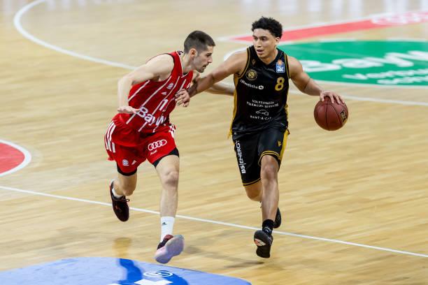 比的球技 比的球技