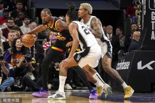 木和自由操 木和自由操