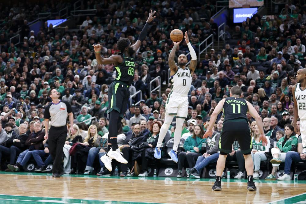 高难度动作 高难度动作