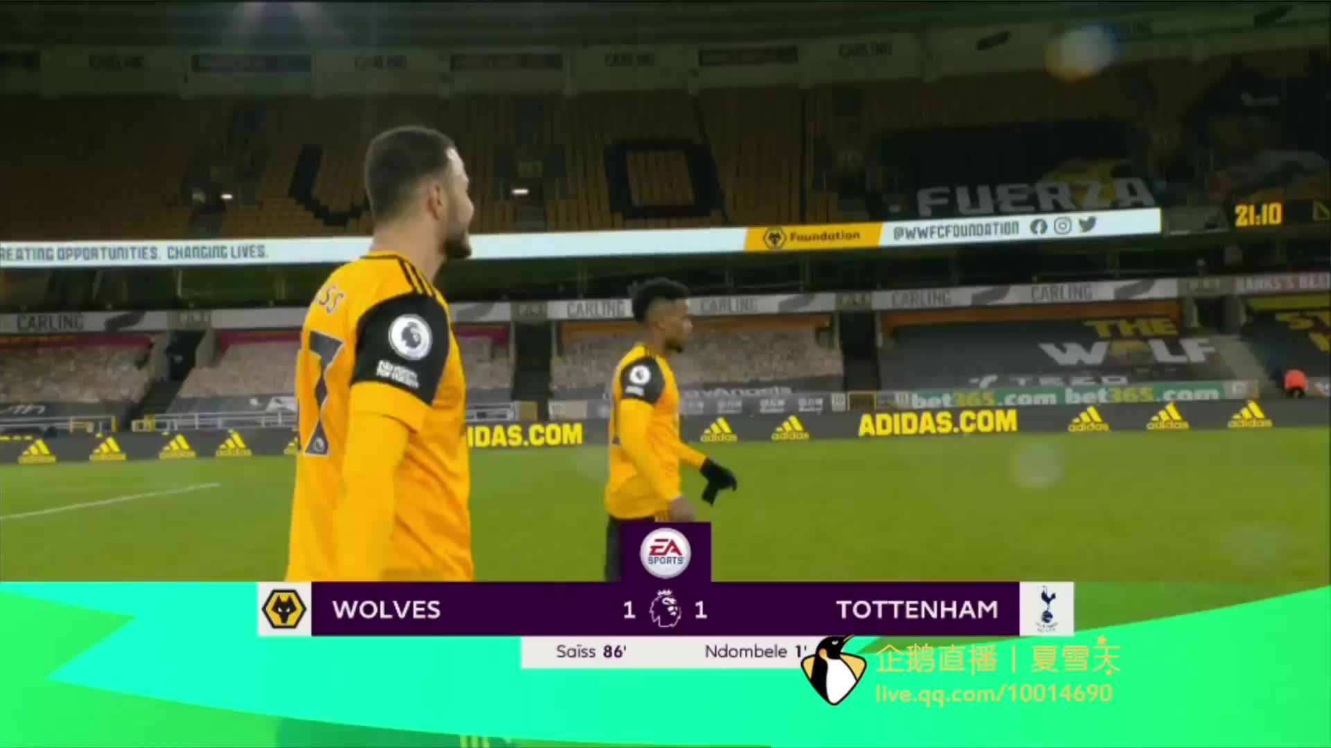 在关键时刻 在关键时刻