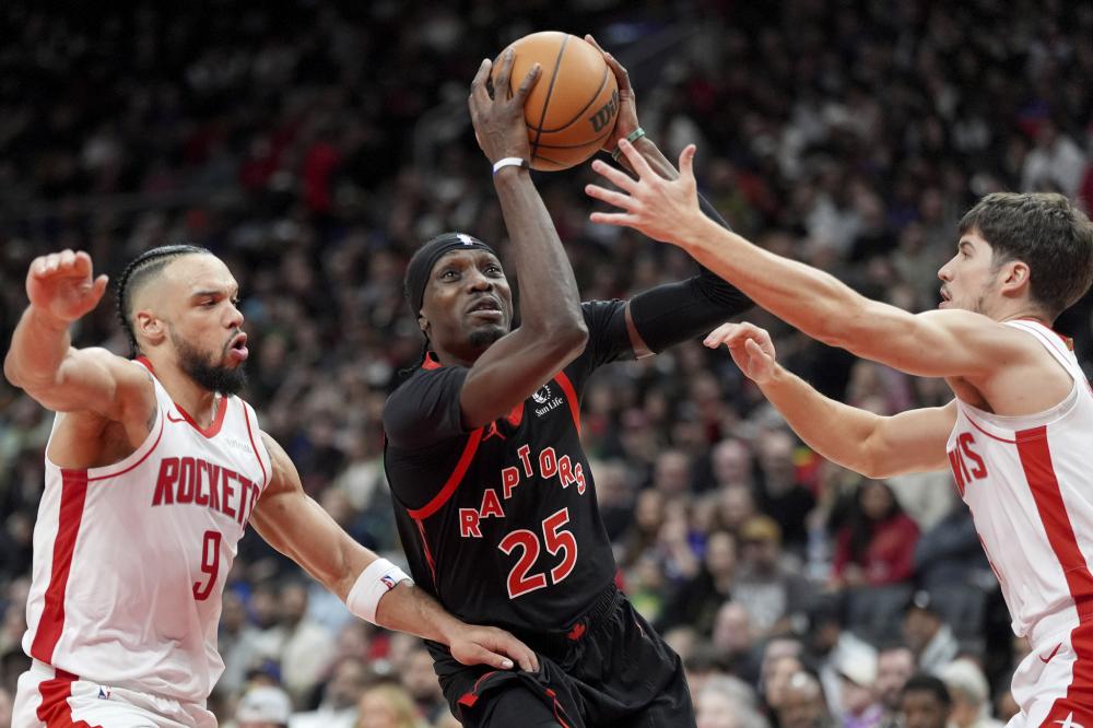 关键时刻的 关键时刻的