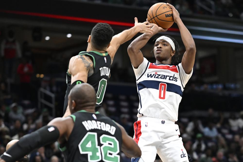 不仅展现了 不仅展现了