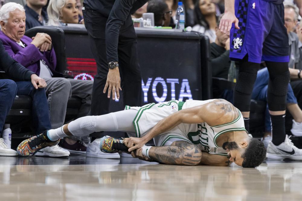 在这场NB 在这场NB