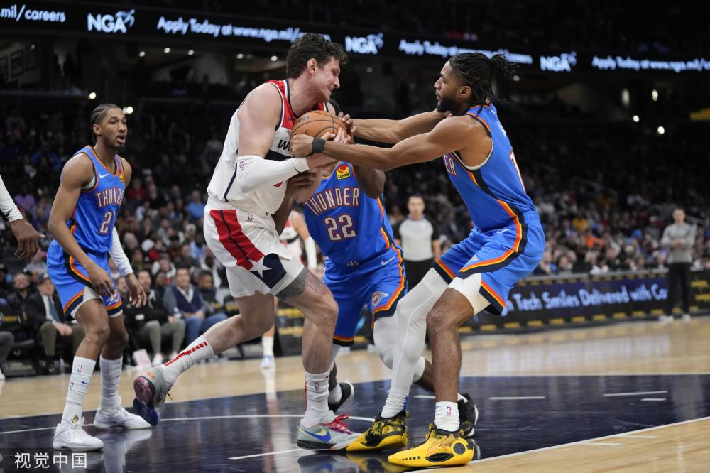 的控球能力 的控球能力