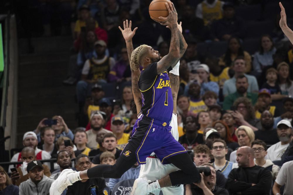 出切尔西对 出切尔西对