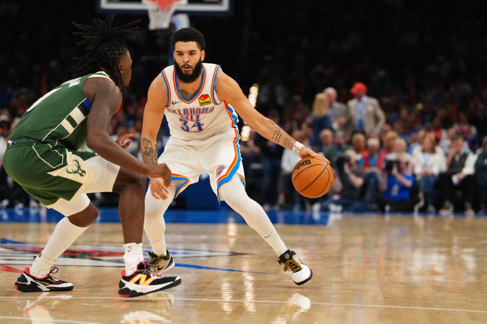 退出国际赛 退出国际赛