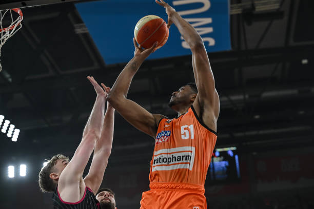 新能力的专 新能力的专