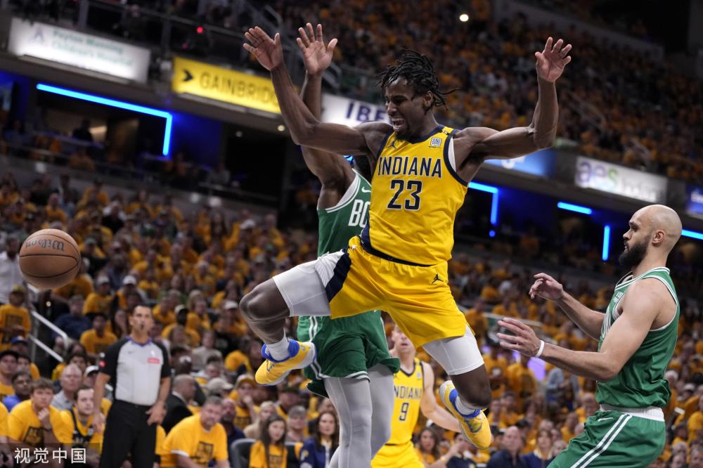 联赛后表示 联赛后表示