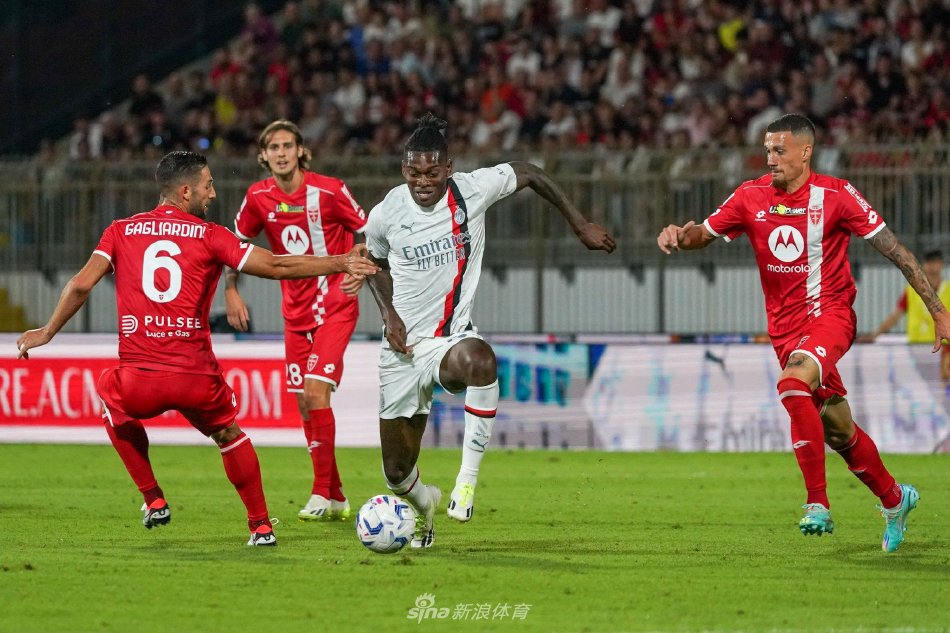 这样一个充 这样一个充