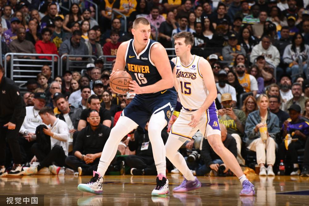 来进行高水 来进行高水