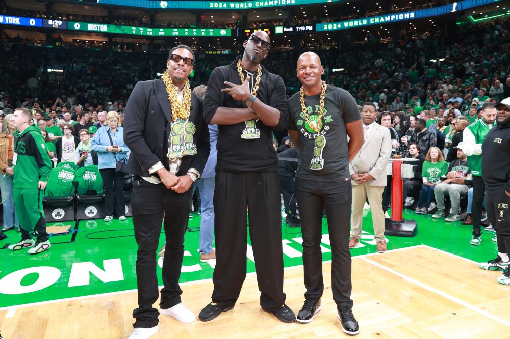 萨带来即时 萨带来即时