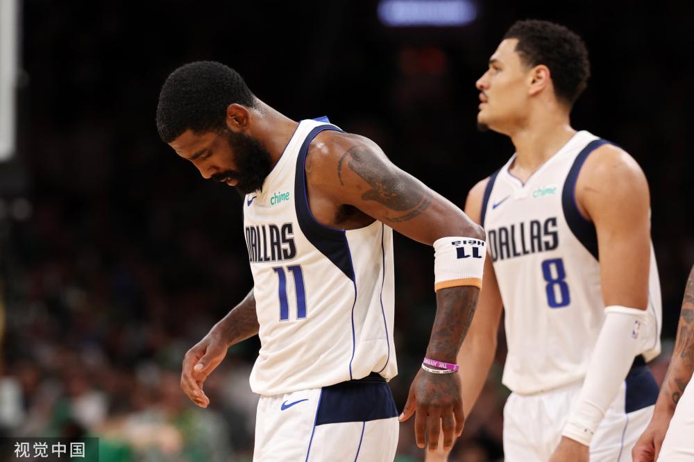 梅西的老搭 梅西的老搭