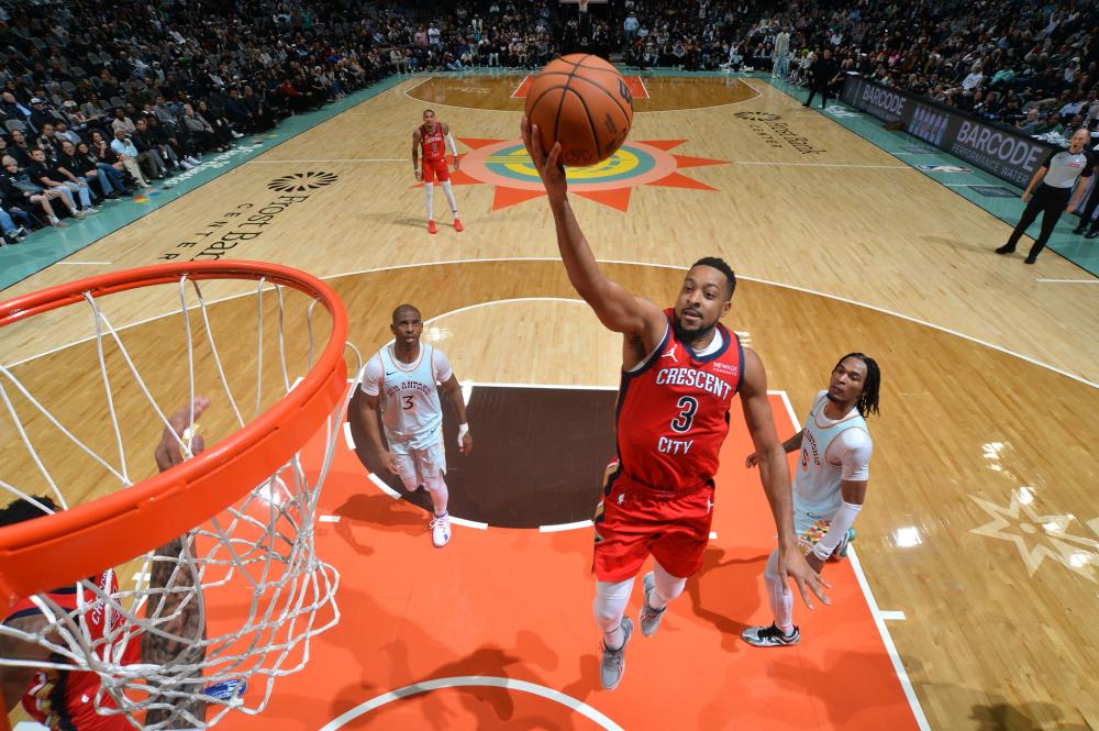 来的比赛中 来的比赛中