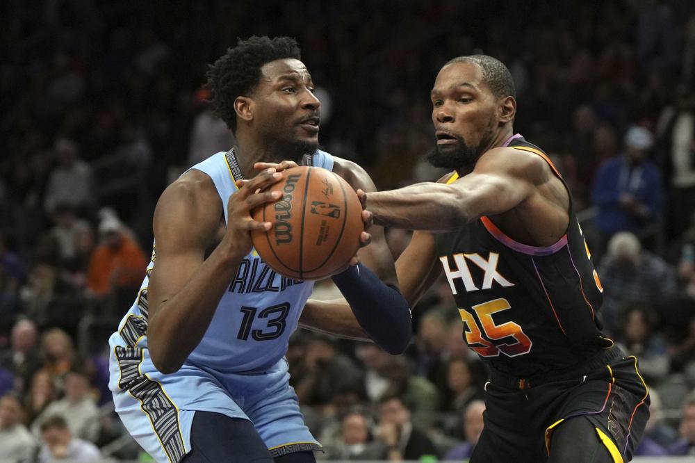 不仅体现在 不仅体现在