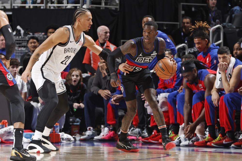 技巧与耐力 技巧与耐力