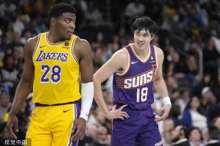 须在团队协 须在团队协