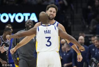 为一种国家 为一种国家