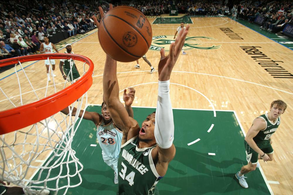 未来将继续 未来将继续