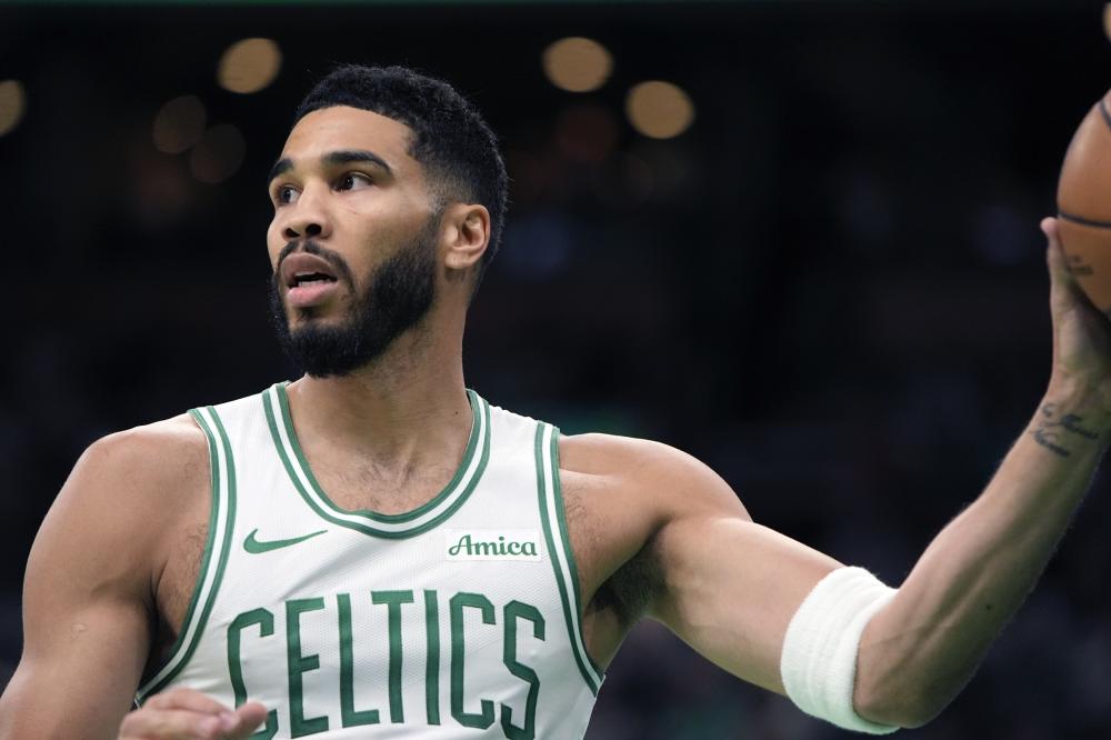 深思的素材 深思的素材