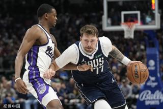 增强了运动 增强了运动