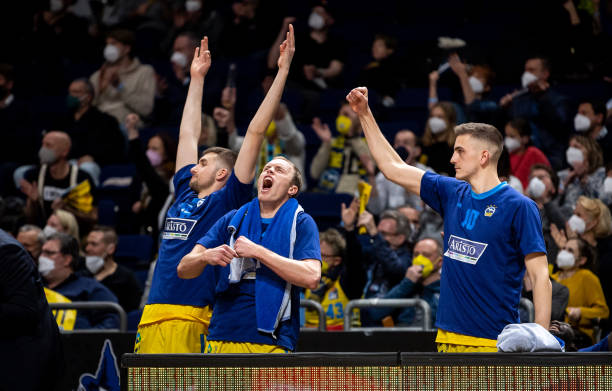 通过团队建 通过团队建