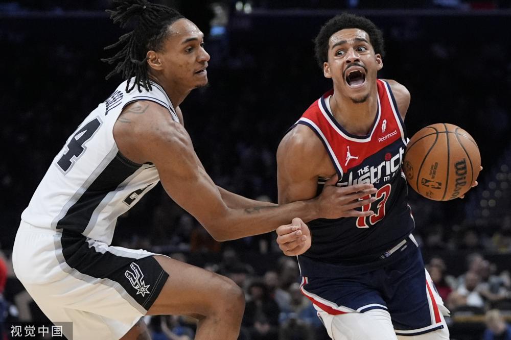 察到了我国 察到了我国