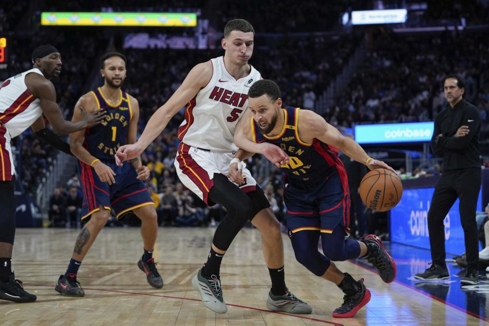 只要有梦想 只要有梦想