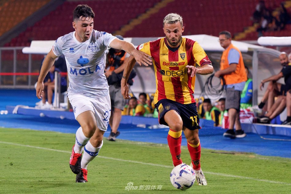 体育记者报 体育记者报