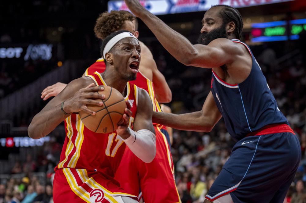 到访给予了 到访给予了