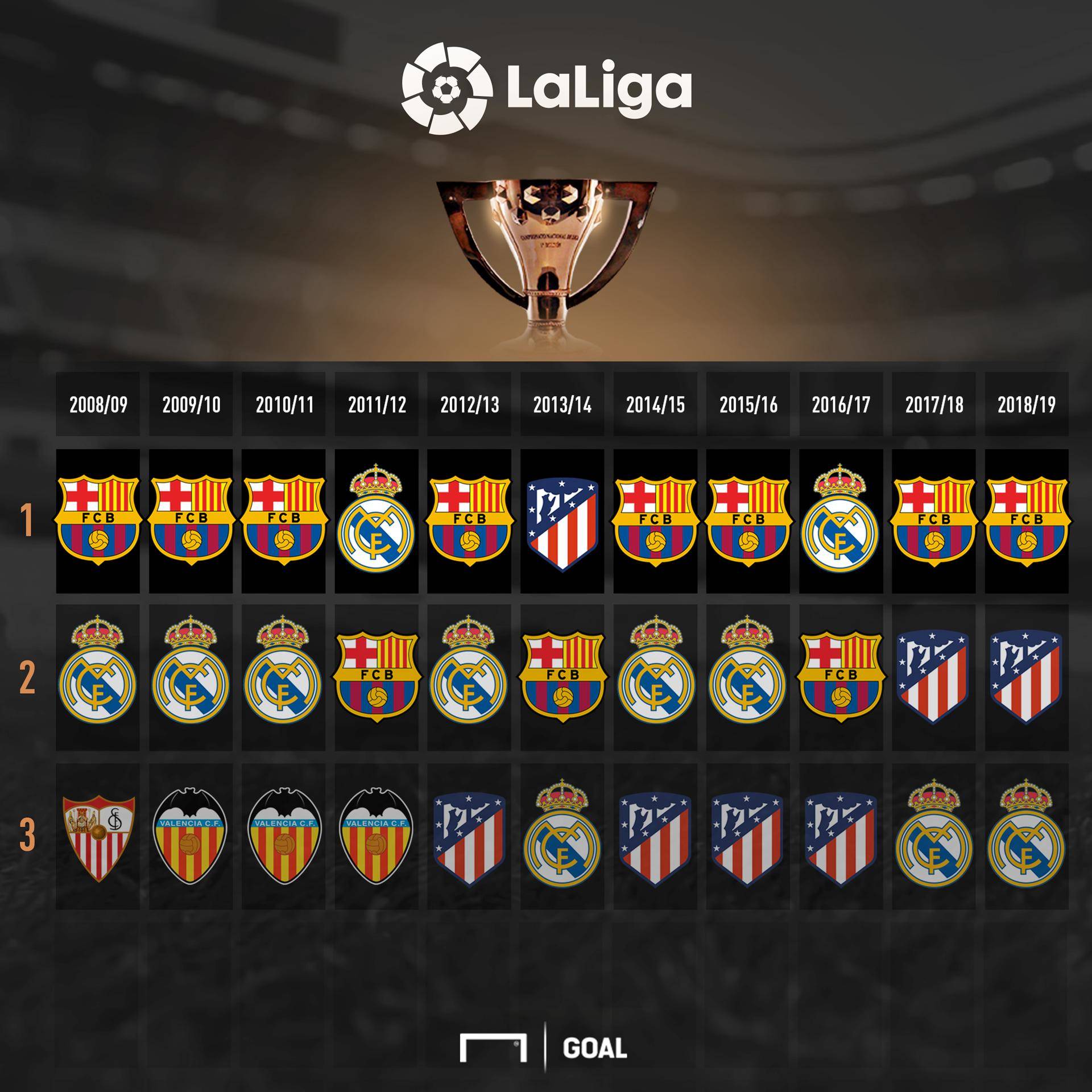 暗示的作用 暗示的作用