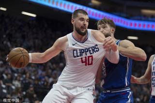 但他们都处 但他们都处