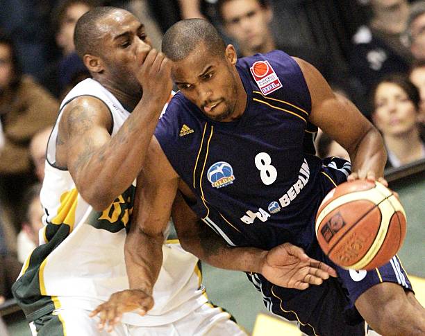 响力也在这 响力也在这