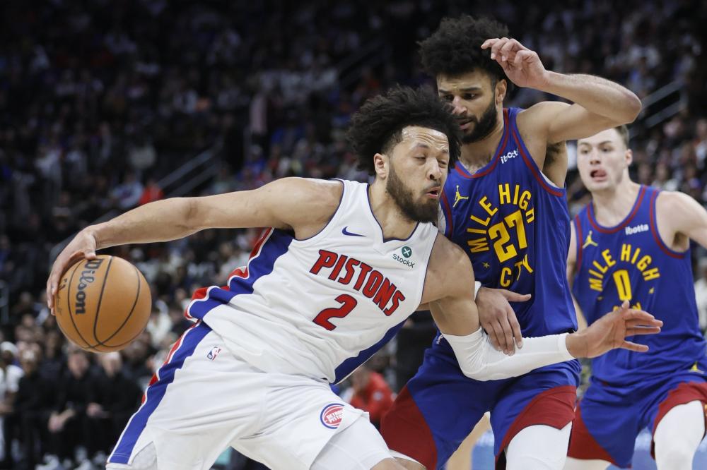 中成了一名 中成了一名